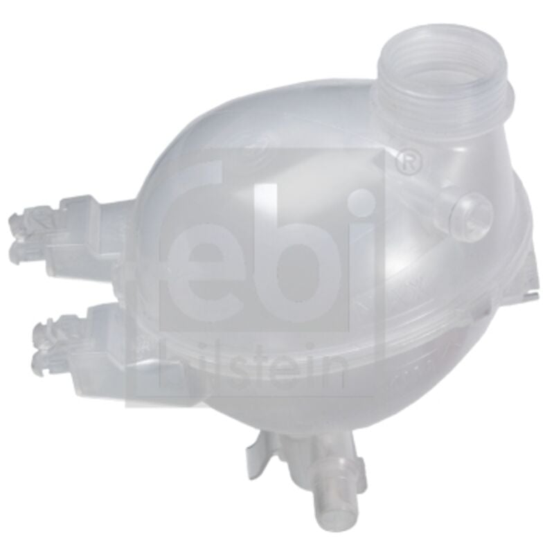 foto del prodotto febi bilstein - 104940 - contenitore di bilanciamento del radiatore, 1 pezzo