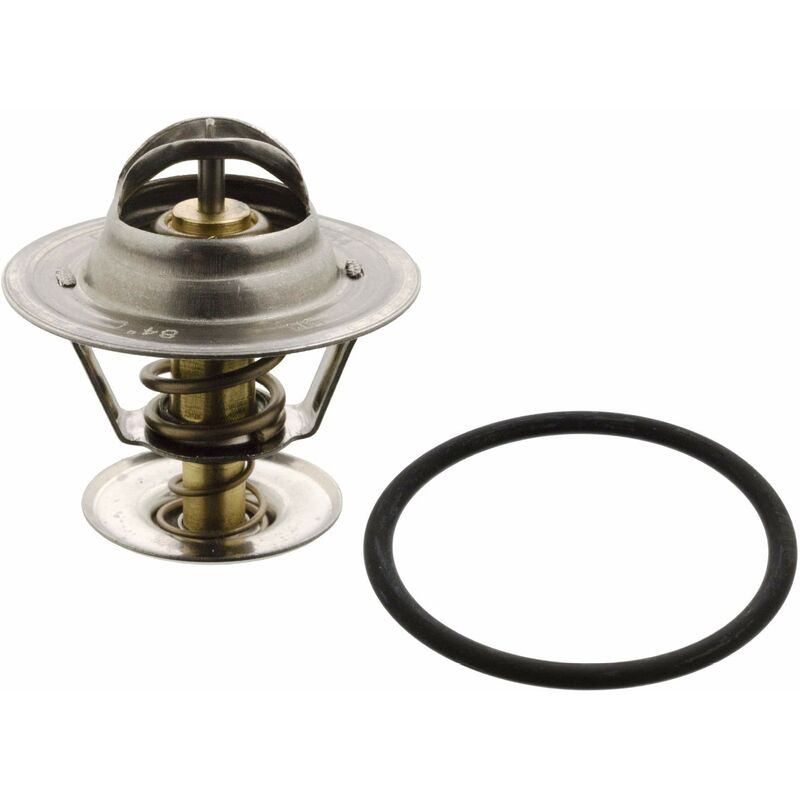 foto del prodotto febi bilstein 18288 termostato refrigerante
