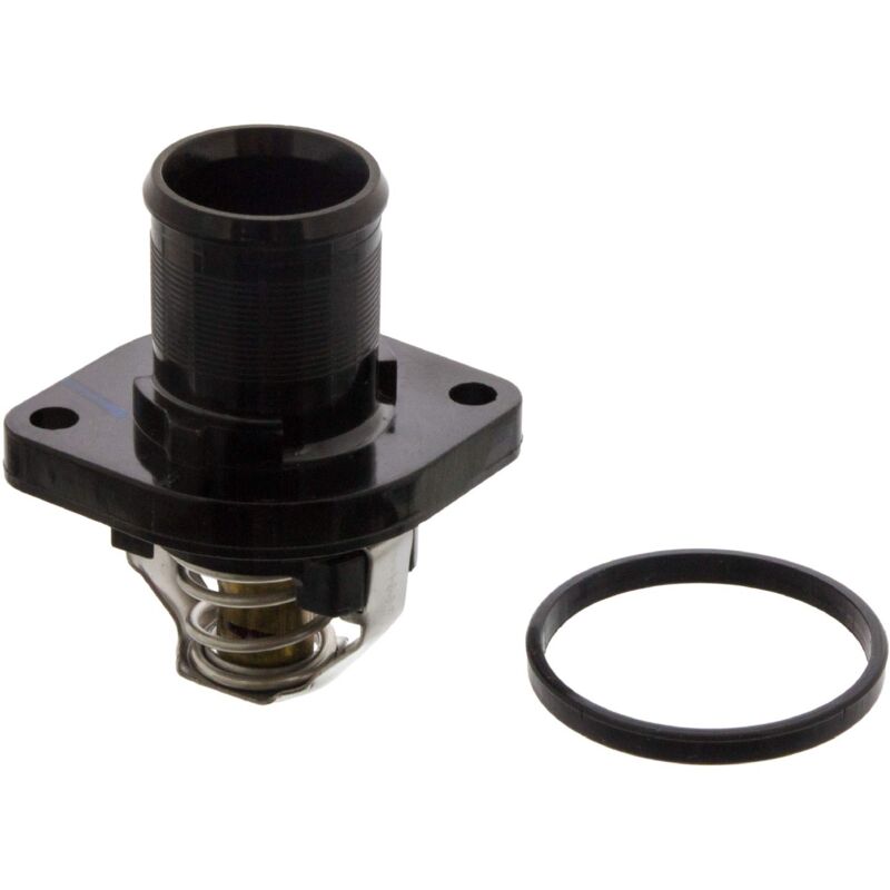 foto del prodotto febi bilstein 22057 termostato con guarnizione, 1 unit 