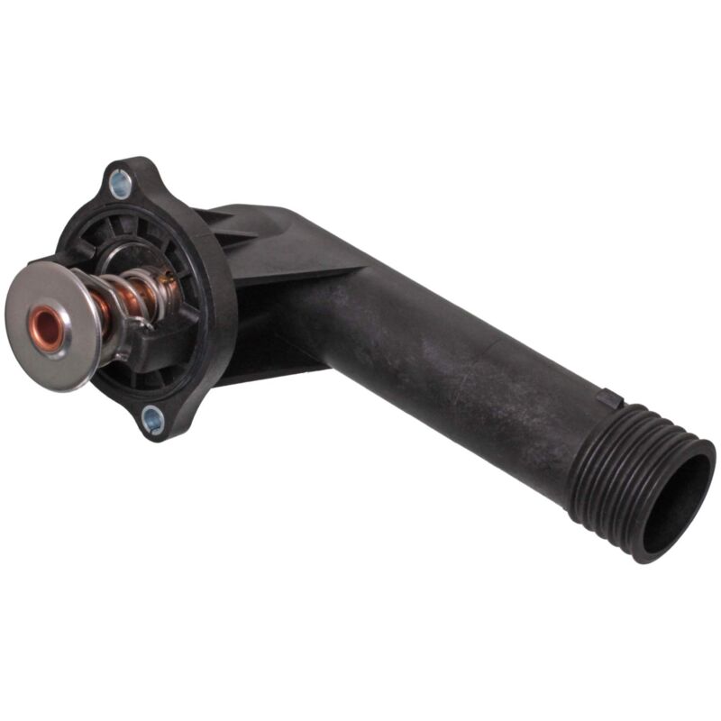 foto del prodotto febi bilstein 23531 termostato con alloggiamento e guarnizione, 1 unit 