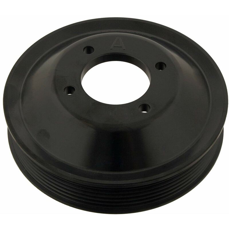 foto del prodotto febi bilstein 30124 puleggia, pompa acqua