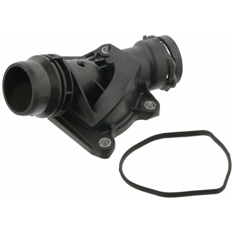 foto del prodotto febi bilstein 32648 termostato con alloggiamento e guarnizione, 1 unit 