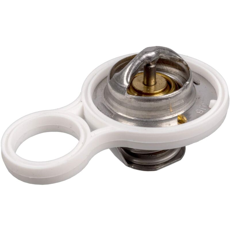foto del prodotto febi bilstein 47547 raffreddamento motore