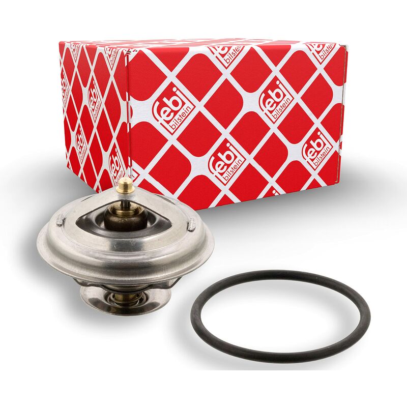 foto del prodotto febi bilstein febi 12191 termostato