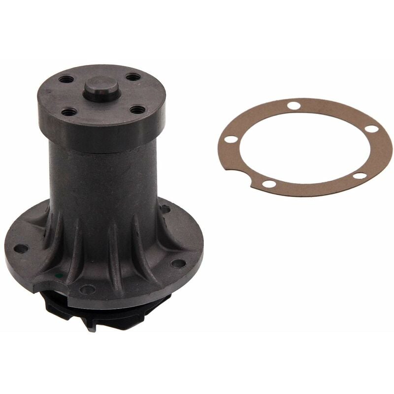 foto del prodotto febi bilstein febi 1356 pompa dell acqua