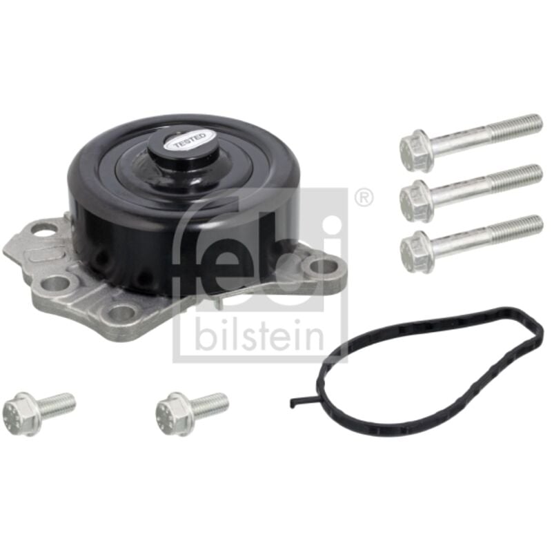 foto del prodotto febi bilstein febi 32682 pompa dell acqua