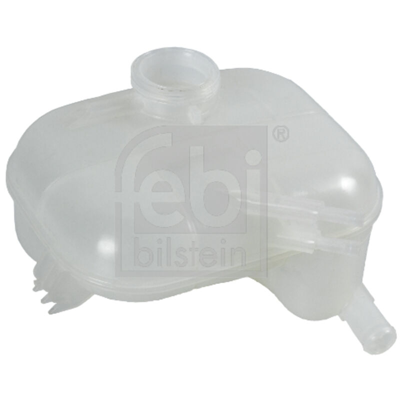foto del prodotto febi bilstein febi 47898 raffreddamento motore