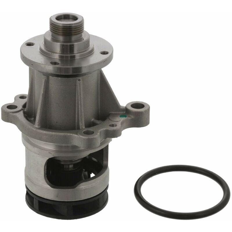 foto del prodotto febi fe01296 febi,