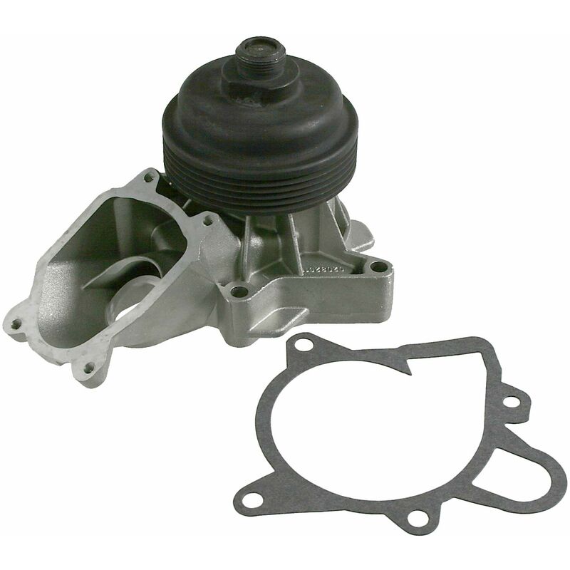 foto del prodotto febi fe21413 febi,