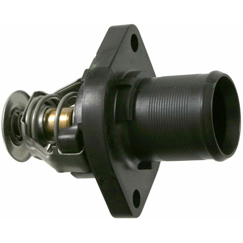 foto del prodotto febi fe22058 febi,