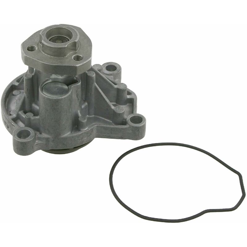 foto del prodotto febi fe26830 febi,