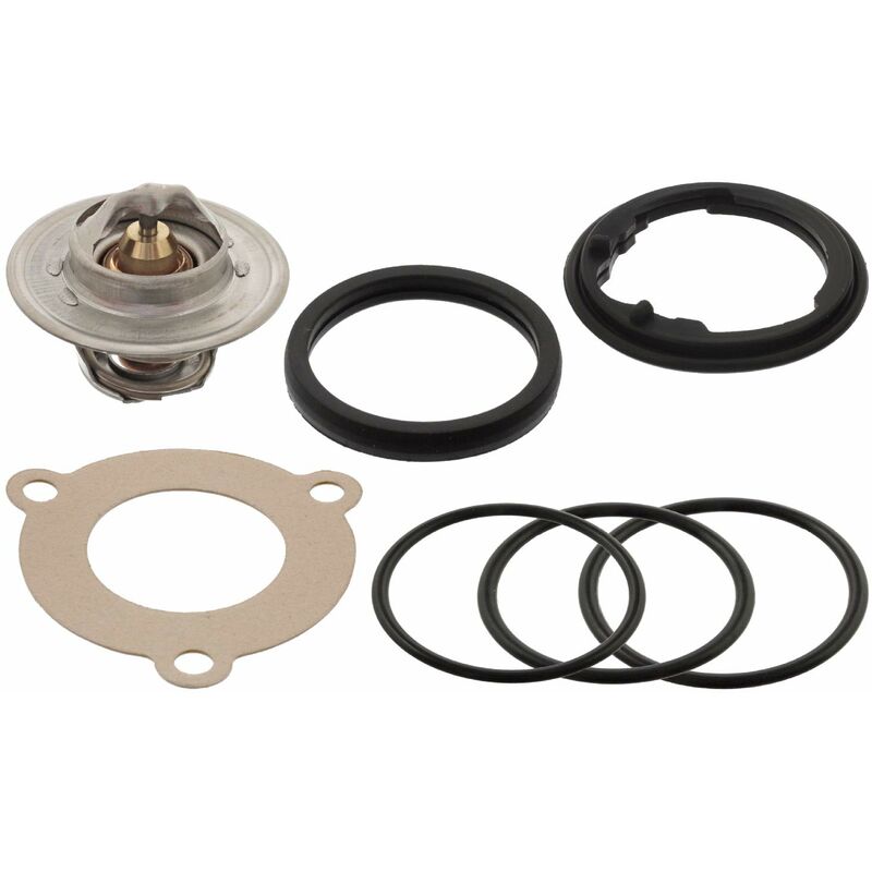 foto del prodotto febi fe38708 febi,