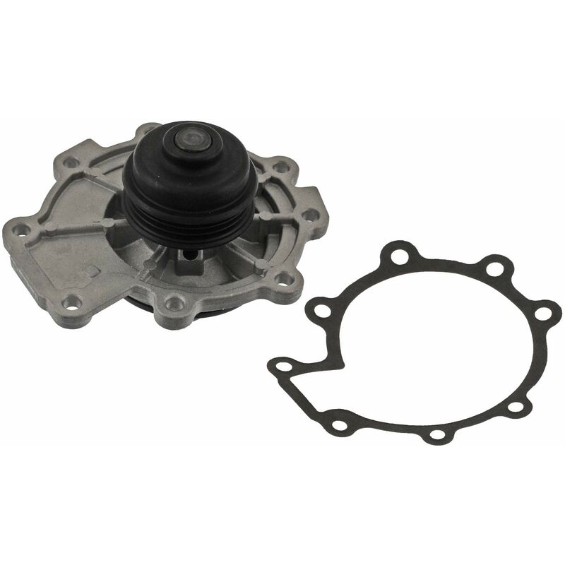 foto del prodotto febi fe43504 febi,