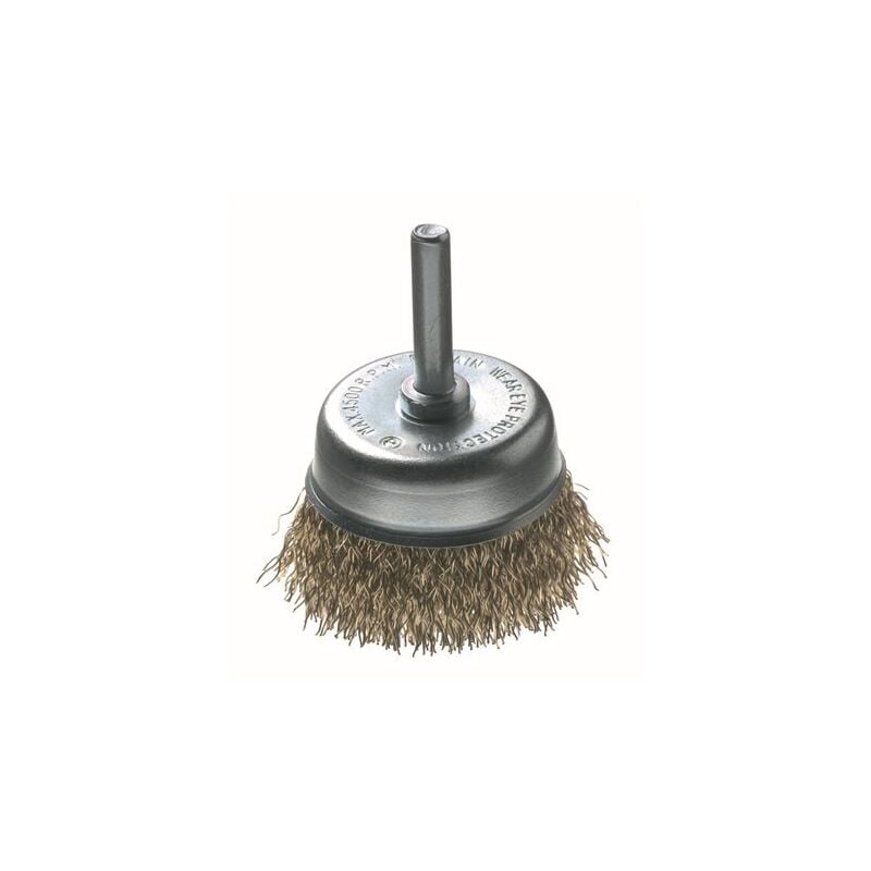 foto del prodotto fecin coppa con spike ta 50 0,30 disp. ta5030d