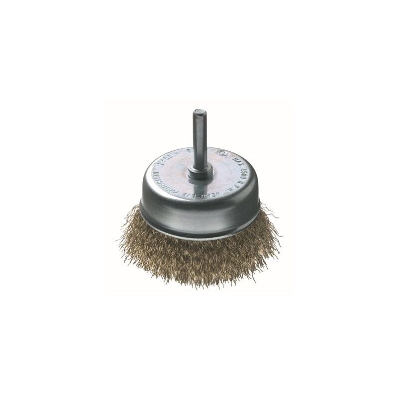 foto del prodotto fecin coppa con spike ta 75 0,30 super ta8030d