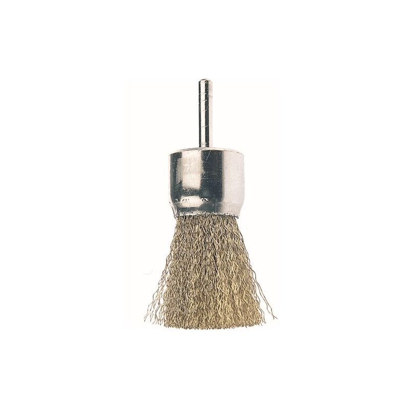 foto del prodotto fecin spazzola c esp.br 26 0.30 disp.2630d