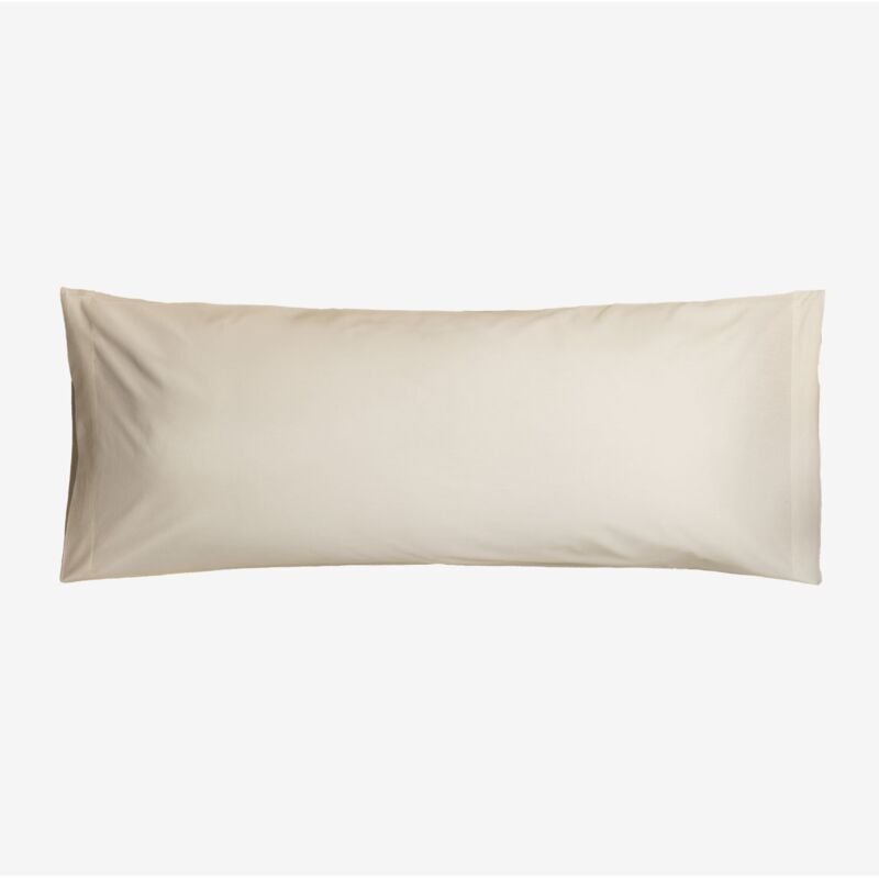 foto del prodotto federa agassi in cotone percalle 180 fili sklum