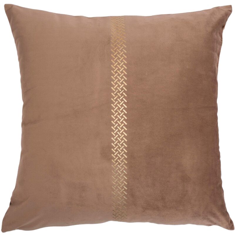 foto del prodotto federa bc01 beige 45x45