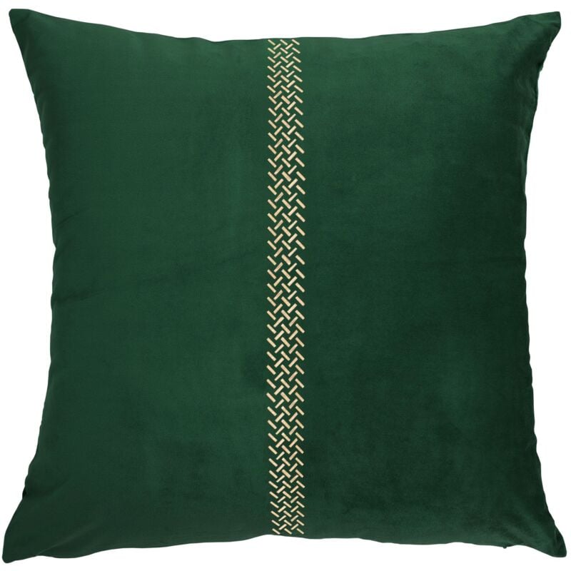 foto del prodotto federa bc04 green 45x45