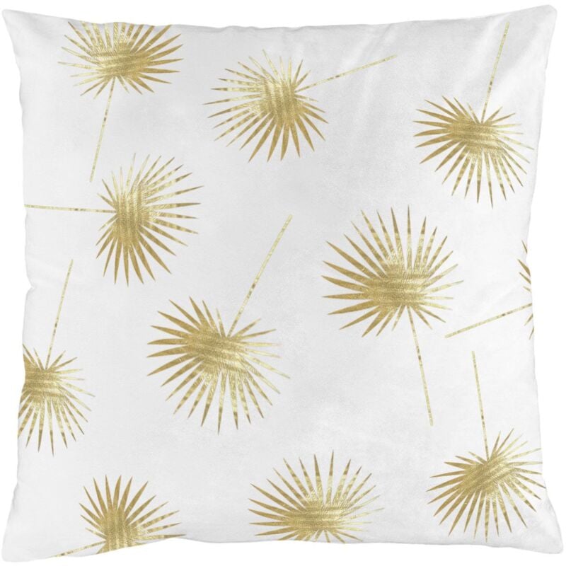 foto del prodotto federa bc14 white 45x45