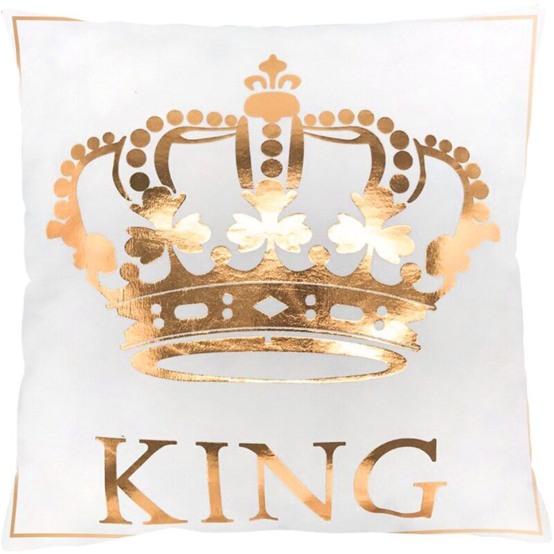 foto del prodotto federa bc16 white 45x45