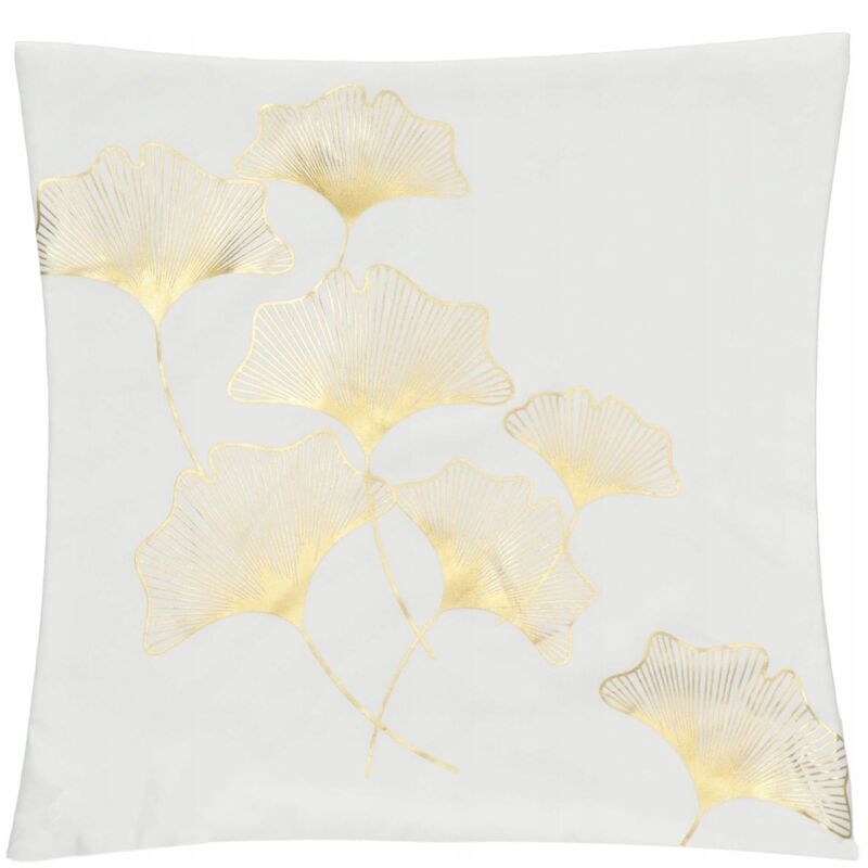 foto del prodotto federa per cuscino 40x40 cotone cuscino decorativo mollettera jasiek
