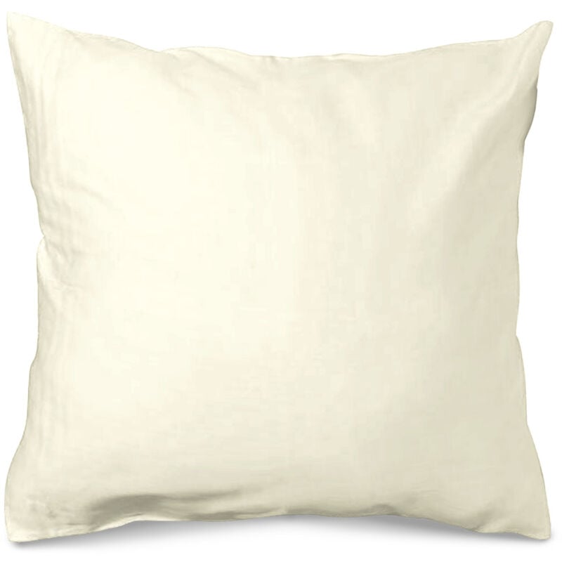 foto del prodotto federa per cuscino per jasiek sat.baw.one piece gold, 40x40