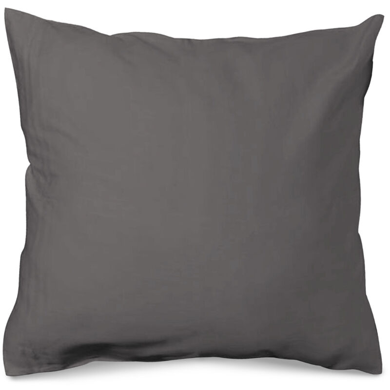 foto del prodotto federa per cuscino per jasiek - sat.baw.one-piece gold, 40x40