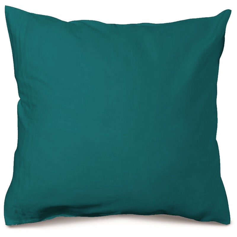 foto del prodotto federa per cuscino per jasiek - sat.baw.one-piece gold, 50x60