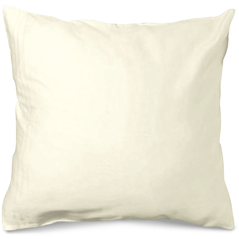 foto del prodotto federa per cuscino per jasiek - sat.baw.one-piece oro, 70x80