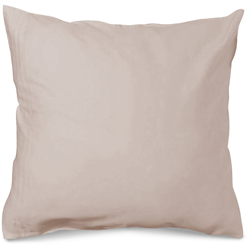 foto del prodotto federa per cuscino per jasiek - sat.baw.one-piece oro, 70x80