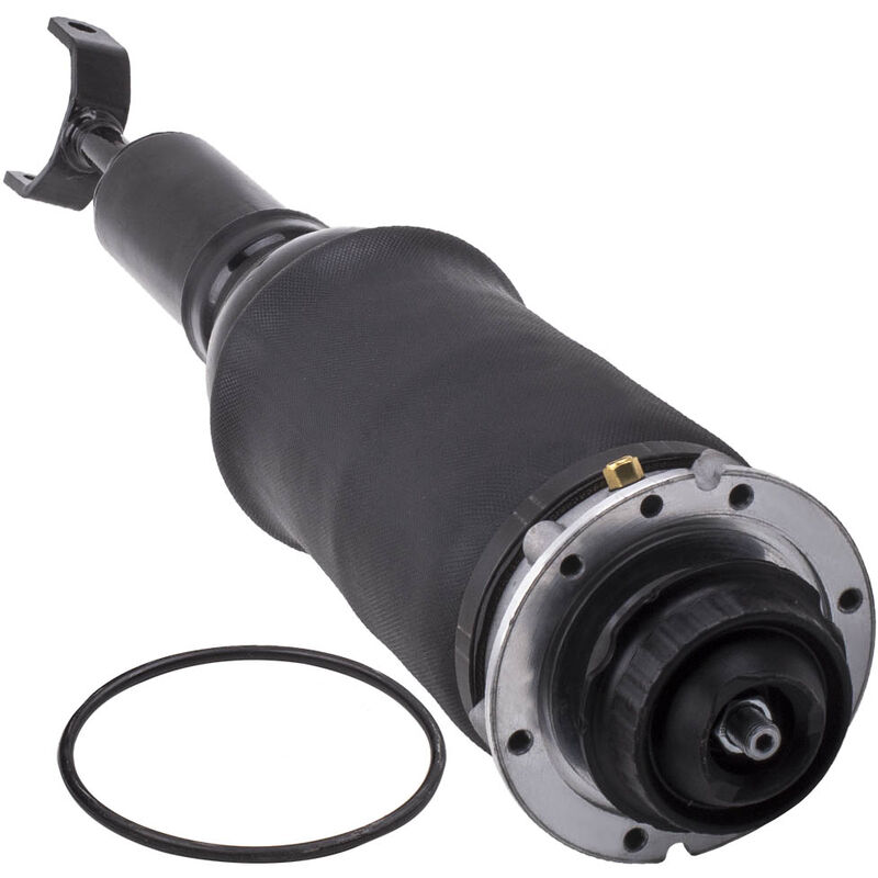 foto del prodotto federbein luftfederung 4z7413031a for audi a6 c5 4b allroad quattro vorne sdpde