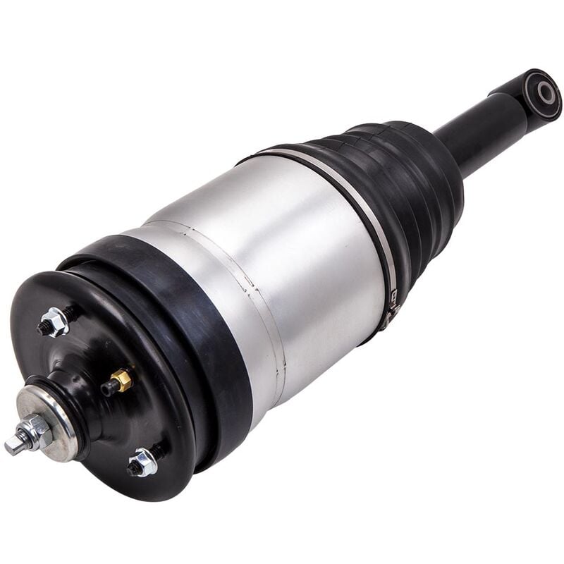 foto del prodotto federbein luftfederung hinten f r land rover range rover discovery 3 rtd501090federbein luftfederung hinten f r range rover land rover discovery 3
