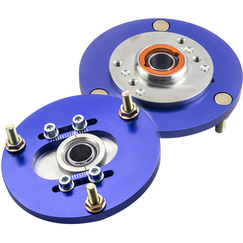 foto del prodotto federbeinlager domlager vorne f r bmw e36 m3 323 325 uniball mortorsport topfederbeinlager domlager vorne f r bmw e36 m3 323 325 uniball mortorsport