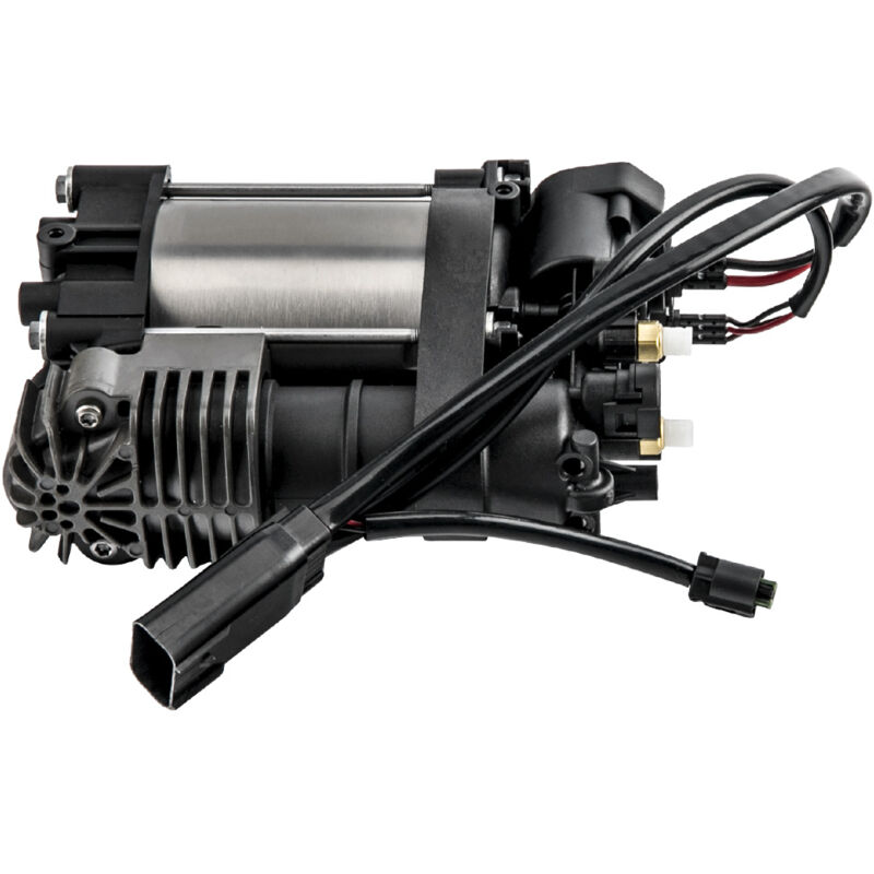 foto del prodotto federung kompressor f r dodge ram 1500 3.0l 3.6l 5.7l diesel 68041137ac 68232648federung kompressor for dodge ram 1500 3.0l 3.6l 5.7l diesel