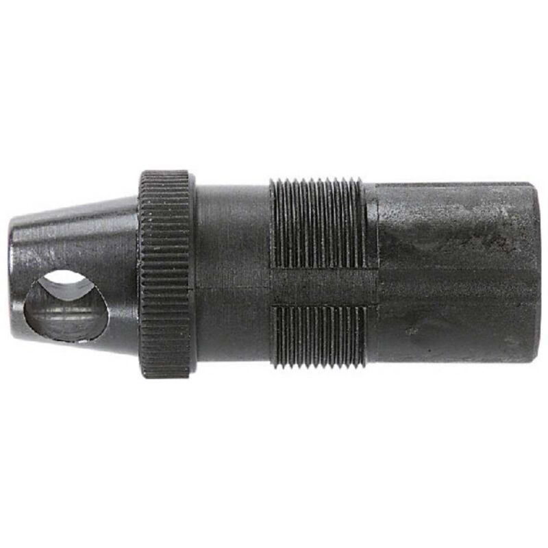 foto del prodotto fein 32127068000 supporto a vite manicotto di arresto adatto per trapano quickin