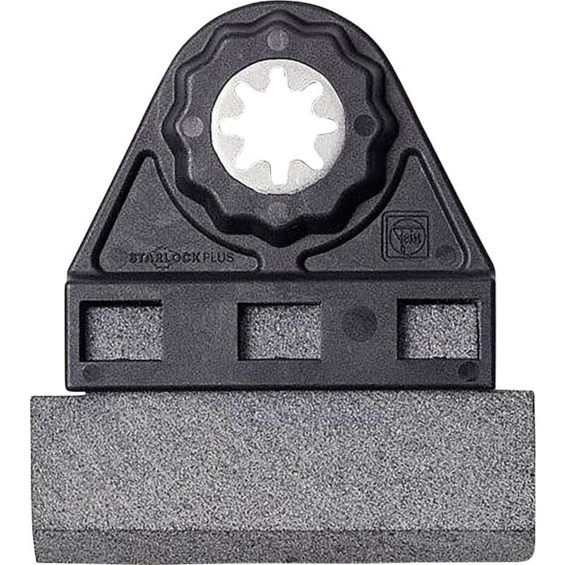foto del prodotto fein 63719011220 pulizia per fughe 2 pz.