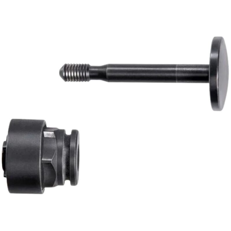 foto del prodotto fein 63733005010 adapter supercut mit quickin