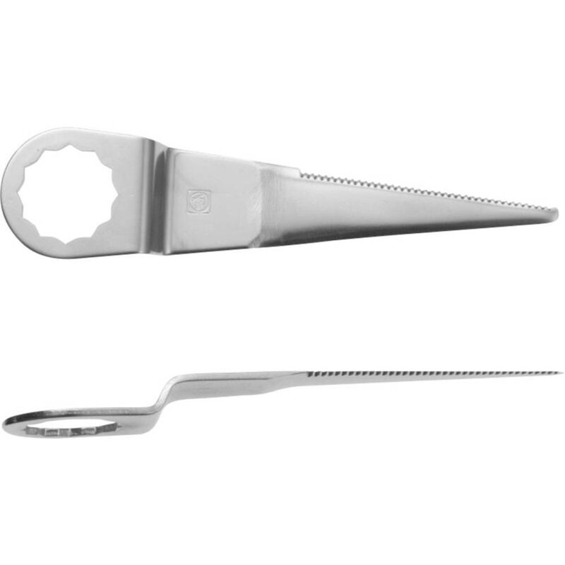 foto del prodotto fein 63903081013 coltello 2 pz.