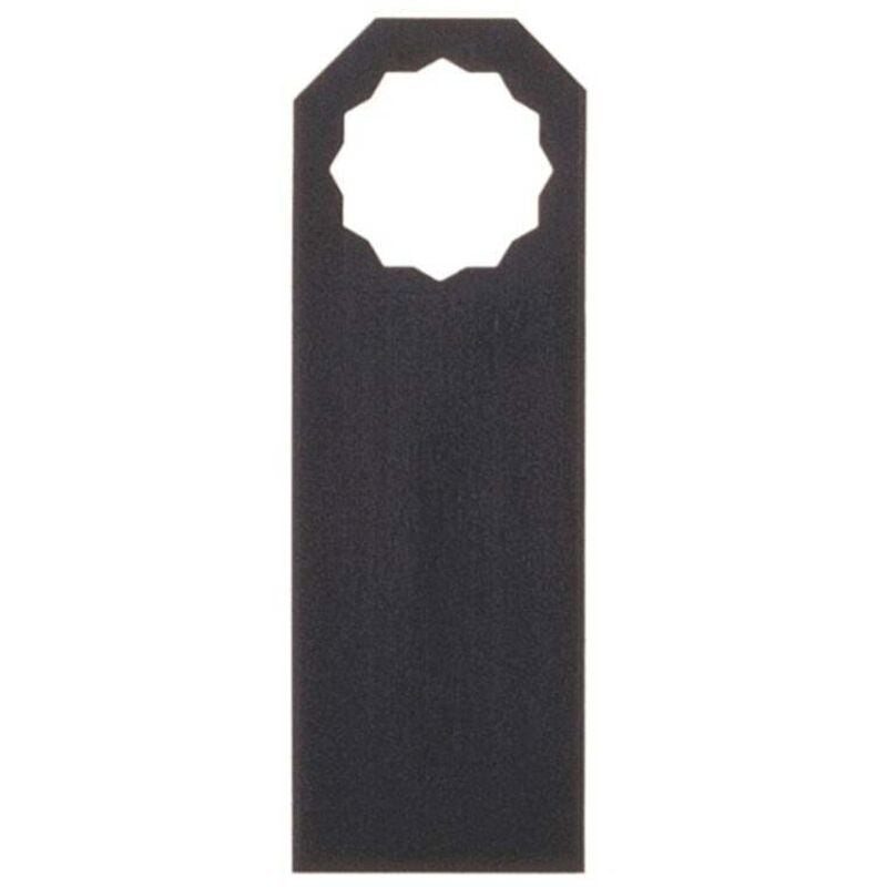foto del prodotto fein 63903117015 coltello 5 pz.