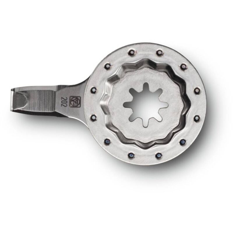 foto del prodotto fein 63903202210 coltello 1 pz.