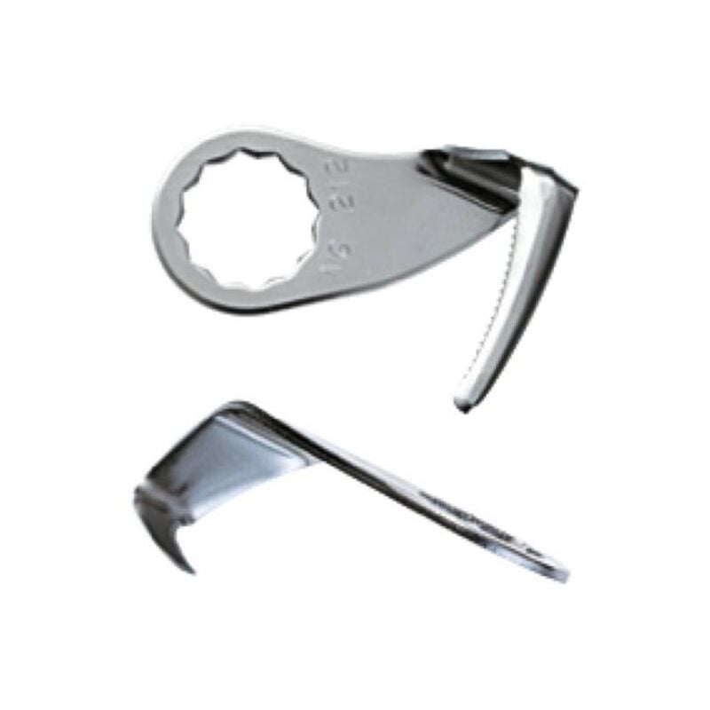 foto del prodotto fein 63903212018 coltello 2 pz.