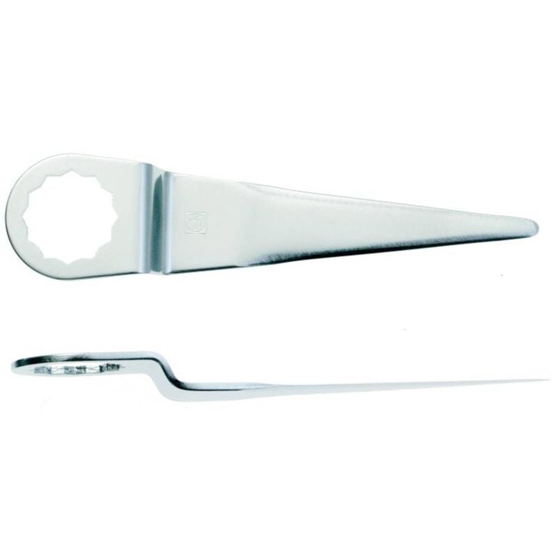 foto del prodotto fein 63903216017 coltello 2 pz.