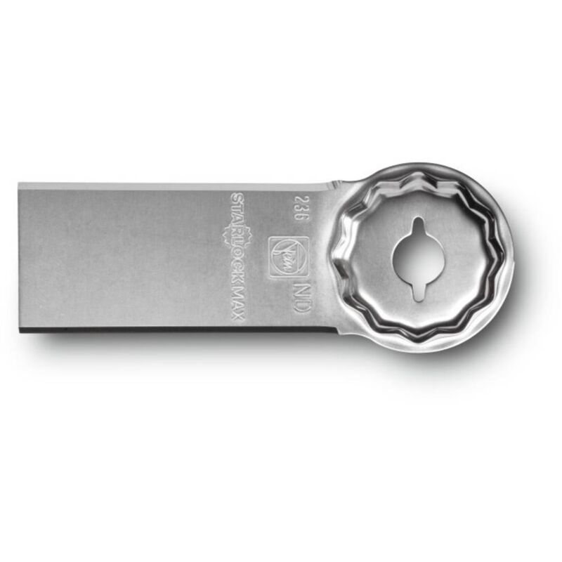 foto del prodotto fein 63903236230 coltello 5 pz.