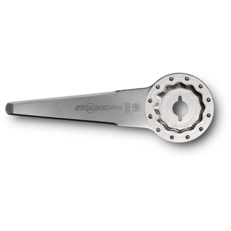 foto del prodotto fein 63903238210 coltello 1 pz.