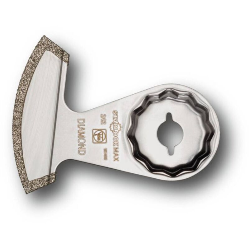 foto del prodotto fein 63903242210 diamante coltello segmentato 1 pz.