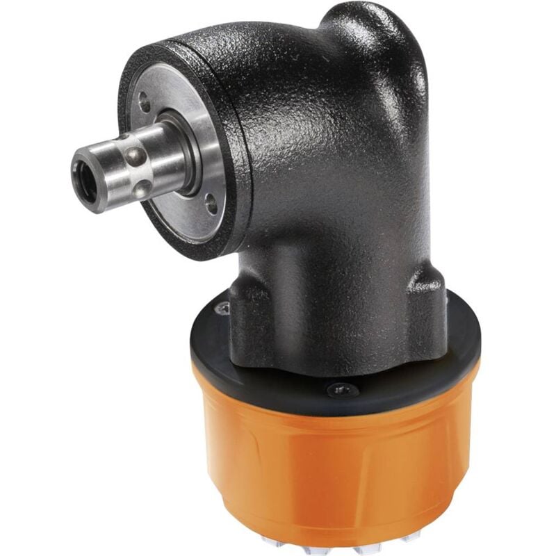 foto del prodotto fein 64203008010 testa angolata adatto per trapano quickin max quickin