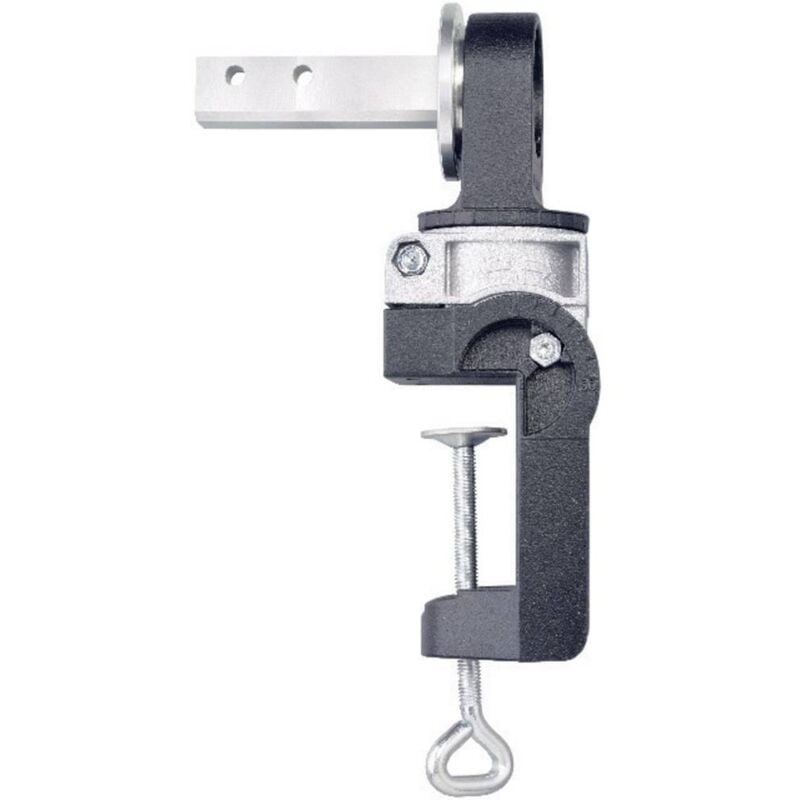 foto del prodotto fein 92602083010 92602083010 supporto per trapani 1 pz.