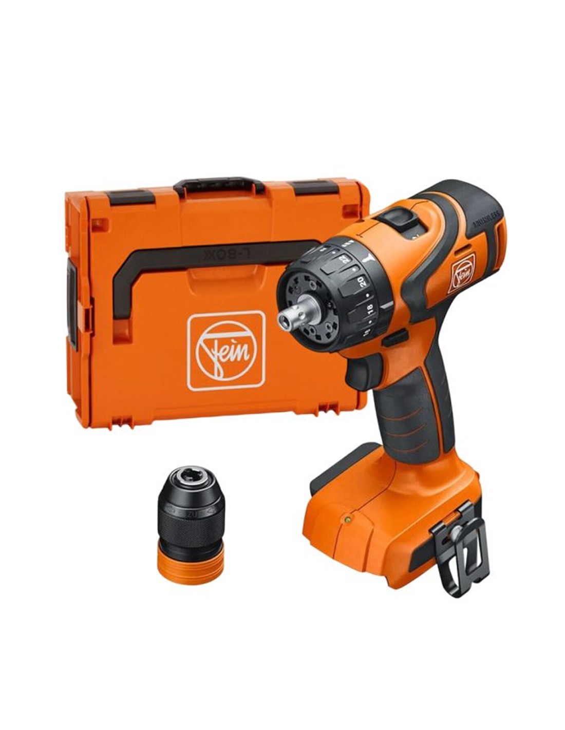 foto del prodotto fein abs 18 q as n00 cordless drill driver 4014586898872