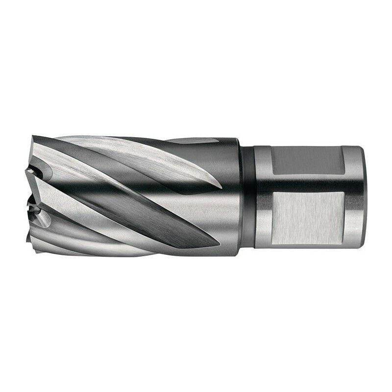 foto del prodotto fein corona di carotaggio nova 50 d. nominale 18 mm weldon